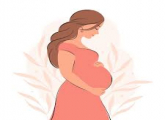 Maternity Offering Program - 2022